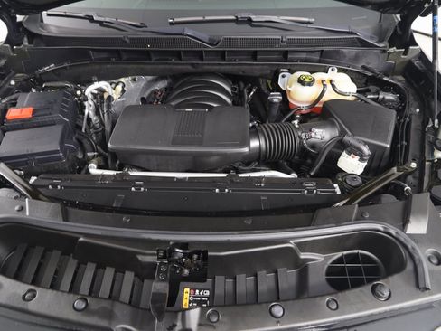 Used 2022 GMC Yukon Denali image 53