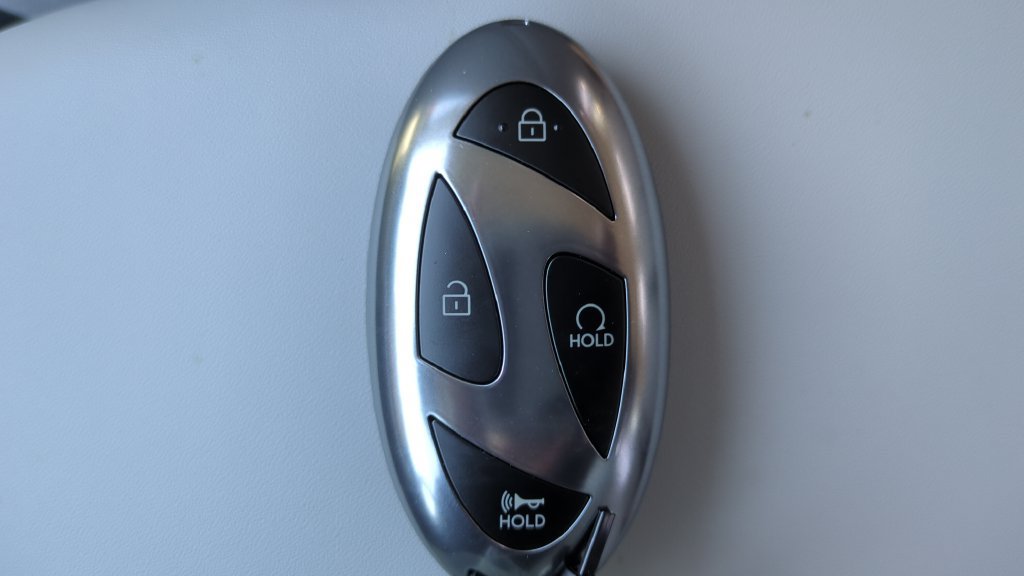 Certified 2025 Hyundai Kona SEL FWD image 23