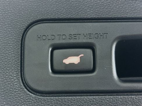 Used 2023 Acura MDX FWD w/ Technology Package image 32