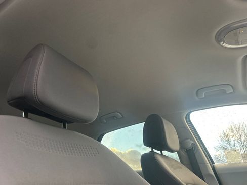 Certified 2024 Hyundai Ioniq 5 SEL image 18