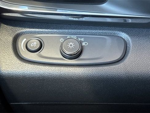 New 2026 Buick Envista Preferred w/ Convenience I Package image 29