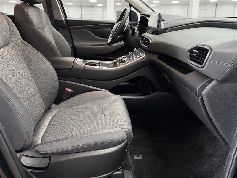 Used 2023 Hyundai Santa Fe SEL AWD/4WD image 29