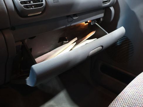 Used 1998 Dodge Ram 1500 Truck ST image 24