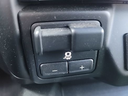 Used 2020 GMC Sierra 2500 AT4 w/ AT4 Premium Package AWD/4WD image 32