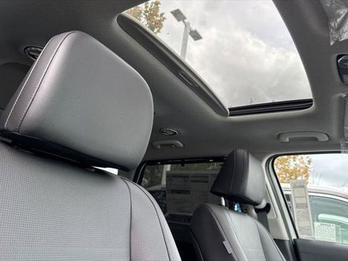 New 2026 Hyundai Palisade Limited image 13