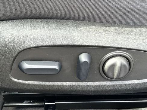 Used 2024 Chevrolet Malibu LT image 12