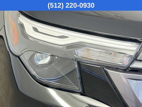 Used 2026 Subaru Forester Premium AWD/4WD image 40
