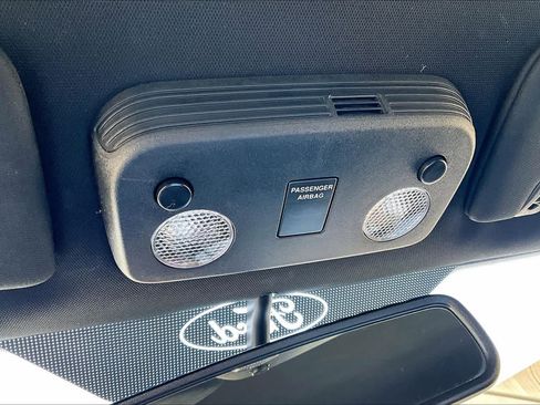 Used 2016 Ford Mustang Coupe image 28