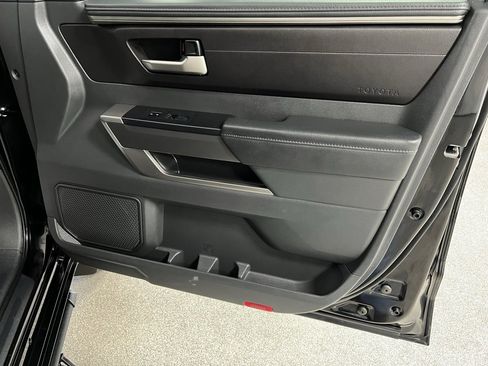 Used 2024 Toyota Tundra SR5 image 64