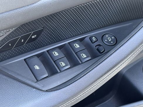 Certified 2023 BMW M440i Convertible w/ Premium Package image 15