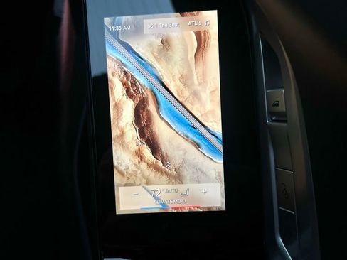 Used 2023 BMW i7 xDrive60 image 22