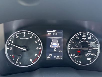 Certified 2025 Subaru Outback Premium w/ Popular Package #1A