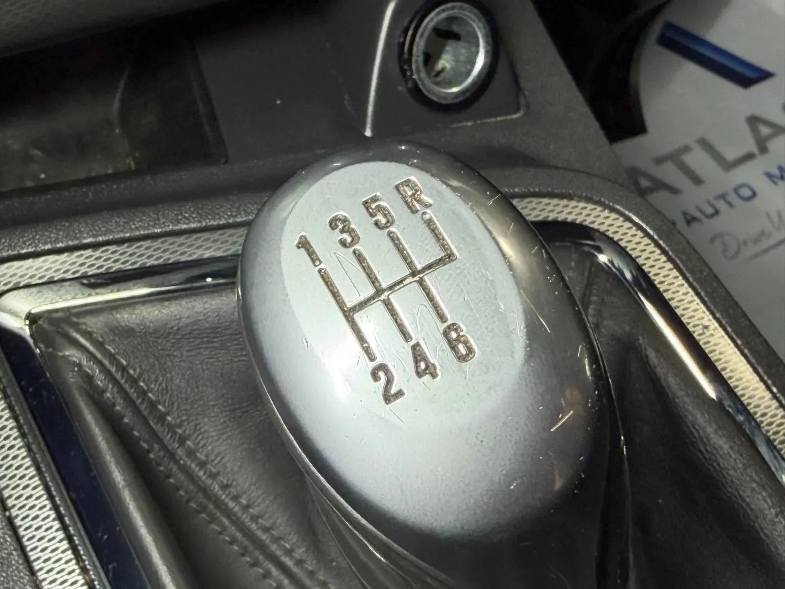 Used 2014 Dodge Challenger R/T RWD image 27