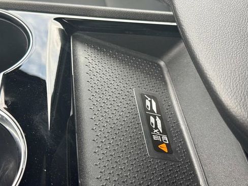 New 2025 Chevrolet Blazer EV LT image 37