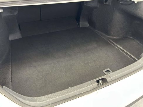 Certified 2025 Toyota Camry SE FWD image 12