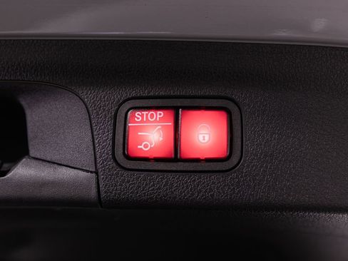 Used 2024 Mercedes-Benz GLE 580 4MATIC image 35