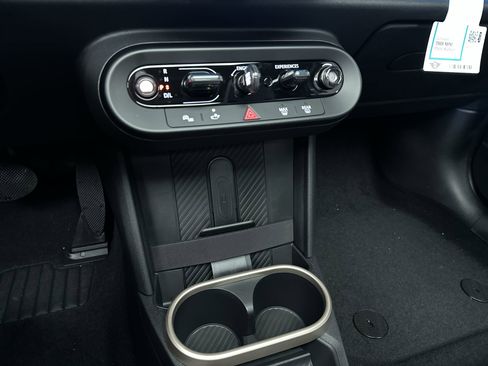 New 2026 MINI Cooper S image 23