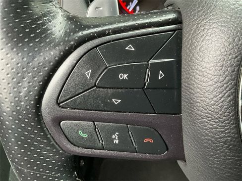 Used 2023 Dodge Durango GT image 33