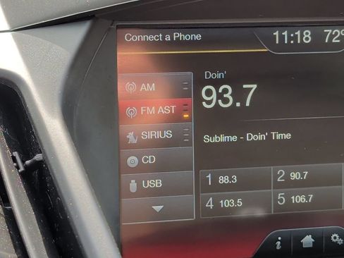 Used 2015 Ford Escape SE w/ Equipment Group 201A AWD/4WD image 29