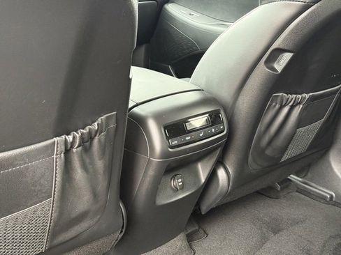 Used 2025 Hyundai Palisade XRT image 29