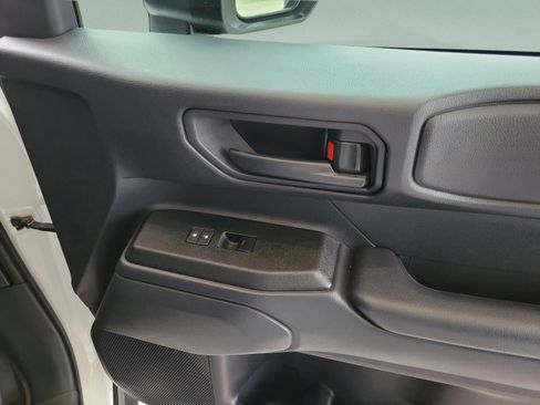 Certified 2025 Toyota Land Cruiser 1958 image 23