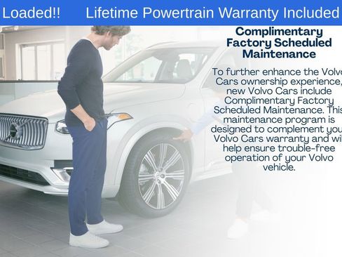 Used 2023 GMC Yukon Denali image 22