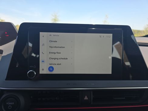 Used 2024 Toyota Prius Prime image 21