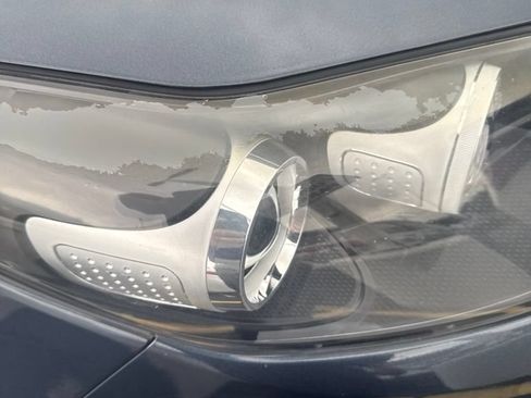 Used 2020 Kia Sportage LX w/ LX Popular Package AWD/4WD image 10