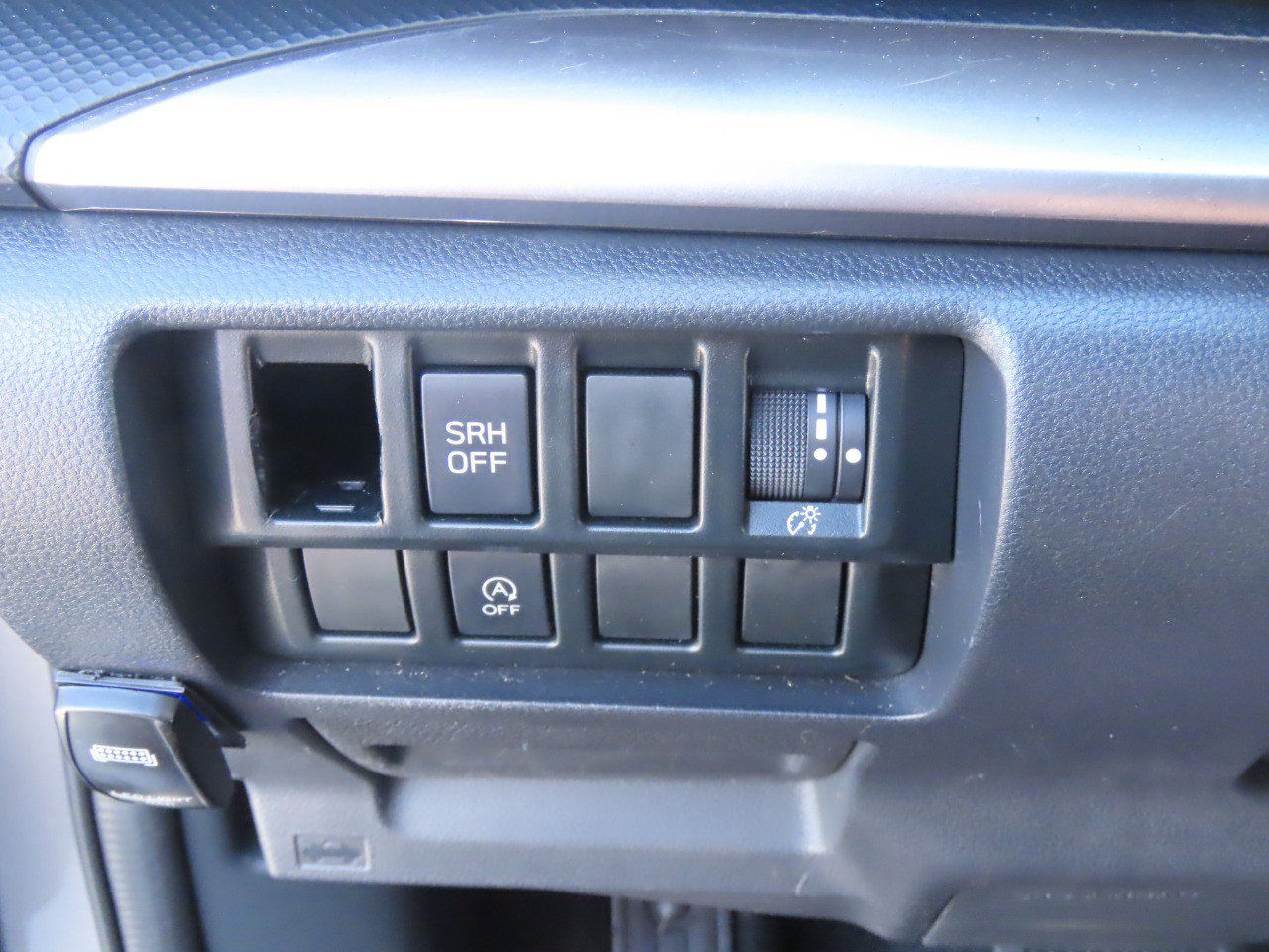 Used 2022 Subaru Forester Premium w/ Popular Package #1 AWD/4WD image 26