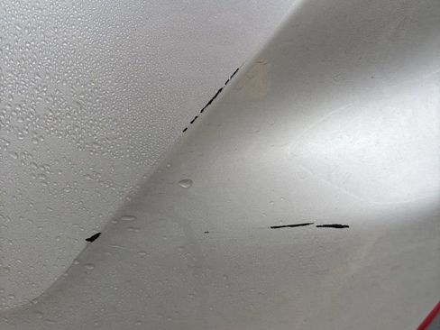 Used 2021 Jeep Grand Cherokee L Limited w/ Luxury Tech Group II image 5