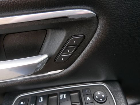 Certified 2023 RAM 1500 Laramie image 23