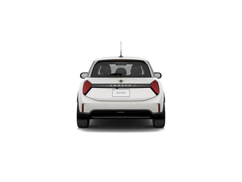 New 2026 MINI Cooper S image 5