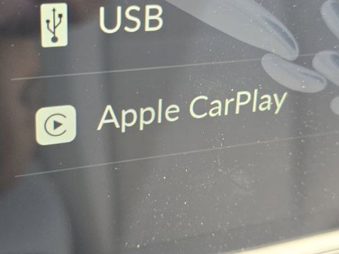 New 2026 Honda HR-V LX image 15