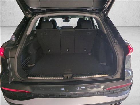 New 2025 Audi Q5 Premium Plus image 6