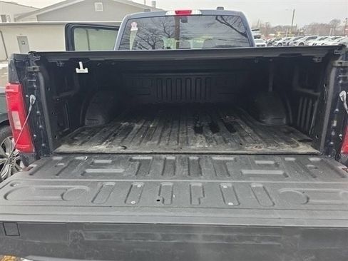 Used 2023 Ford F150 XLT w/ Equipment Group 302A High image 4