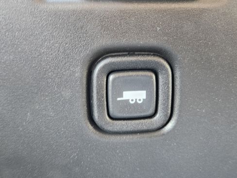 New 2025 Chevrolet Express 3500 w/ Power Convenience Package image 21