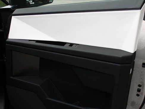 Used 2024 Tesla Cybertruck Cyberbeast image 25