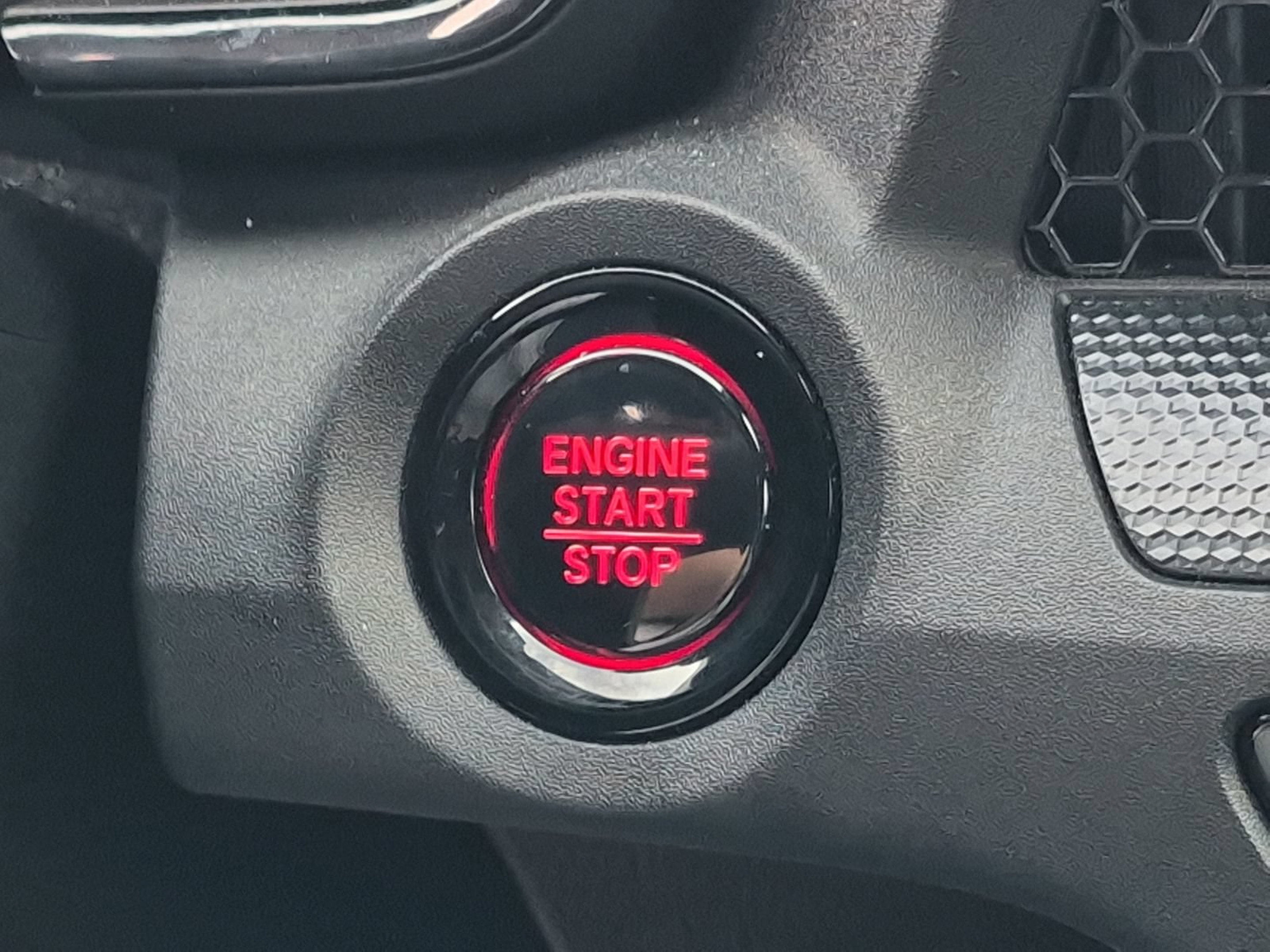 Certified 2024 Honda CR-V EX image 32