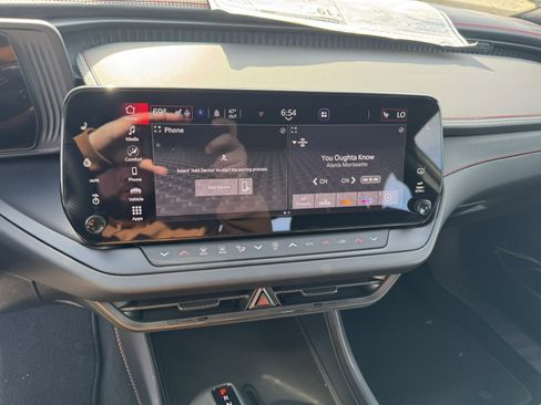 New 2026 Dodge Charger Scat Pack image 15