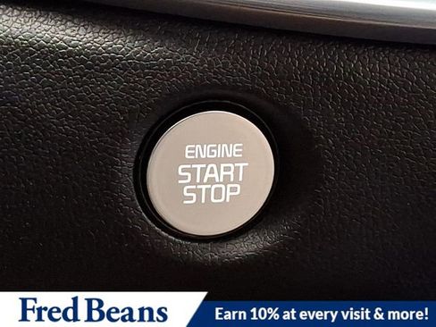 New 2026 Kia Sorento SX image 17