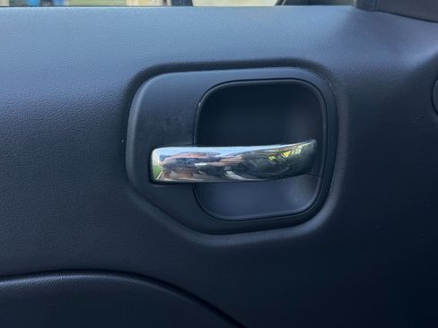 Used 2015 Jeep Patriot High Altitude image 72