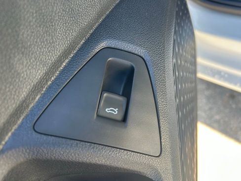 New 2026 Volkswagen Jetta Sport FWD image 49