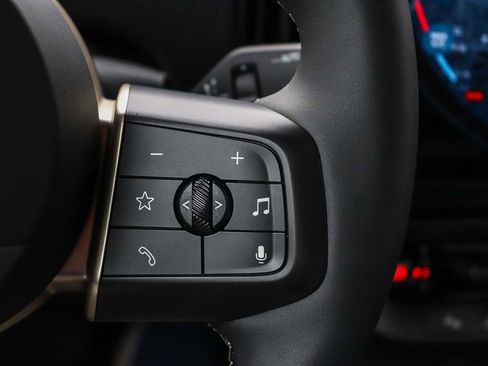 New 2026 MINI Cooper S image 24