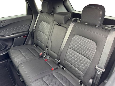 New 2026 Ford Escape Active w/ Tech Pack #1 image 13