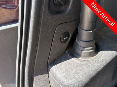 Used 2019 Ford Flex SEL w/ Equipment Group 202A image 23