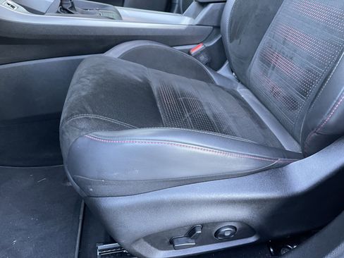 Used 2024 Dodge Hornet R/T Plus image 16