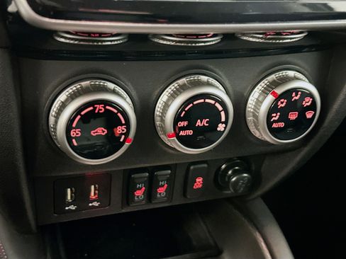 Used 2024 Mitsubishi Outlander Sport SE image 23