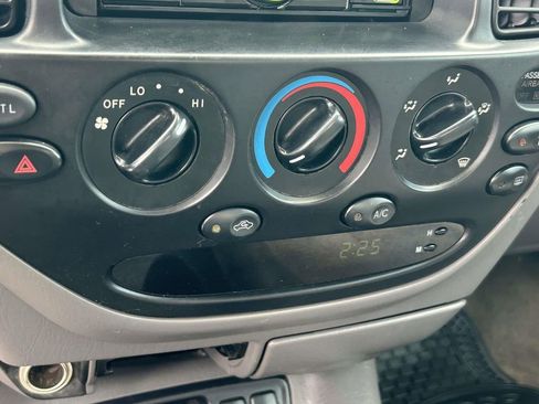 Used 2006 Toyota Tundra SR5 image 23