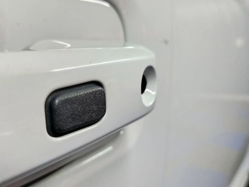 Used 2017 Ford F150 Raptor w/ Equipment Group 802A Luxury image 63