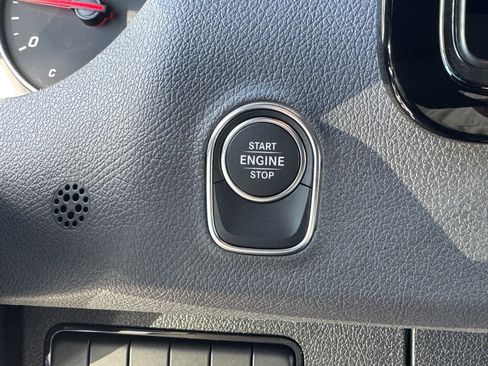 New 2025 Mercedes-Benz Sprinter 2500 image 26